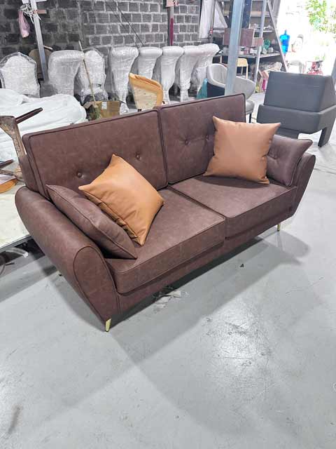 z6922121789983_32a47a3c24baab390975092d3885104f