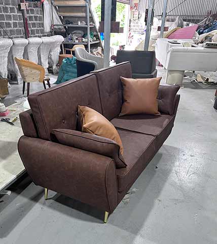 z6922121802591_b7a3677dad7e3acbee8a730f81184224