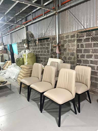 z6990033683360_f471160c3b9d8b151c73fd9c11fc6195