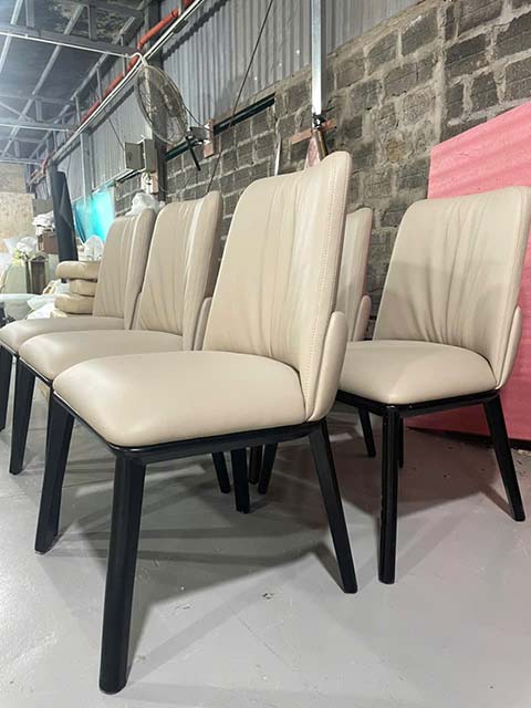 z6990033740500_1a923e277dd62099a400bac59cf56b9e