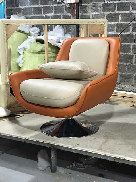 z6990033810769_5fe9d584f9f16fd3e807d72ab078abbb