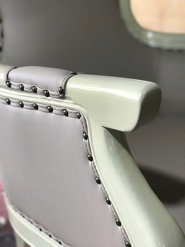 z6990036954751_75e6d34df36cf0ccc6f16533b9048301