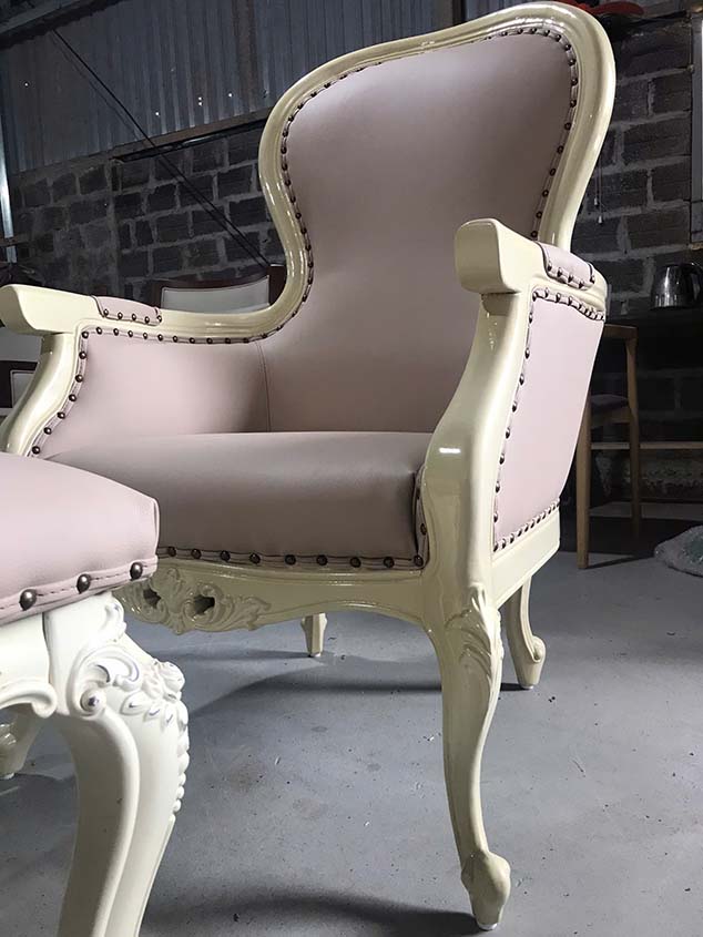 z6990037006288_2b8fbc38ba6d3bfc646e0e7b8b0c16af