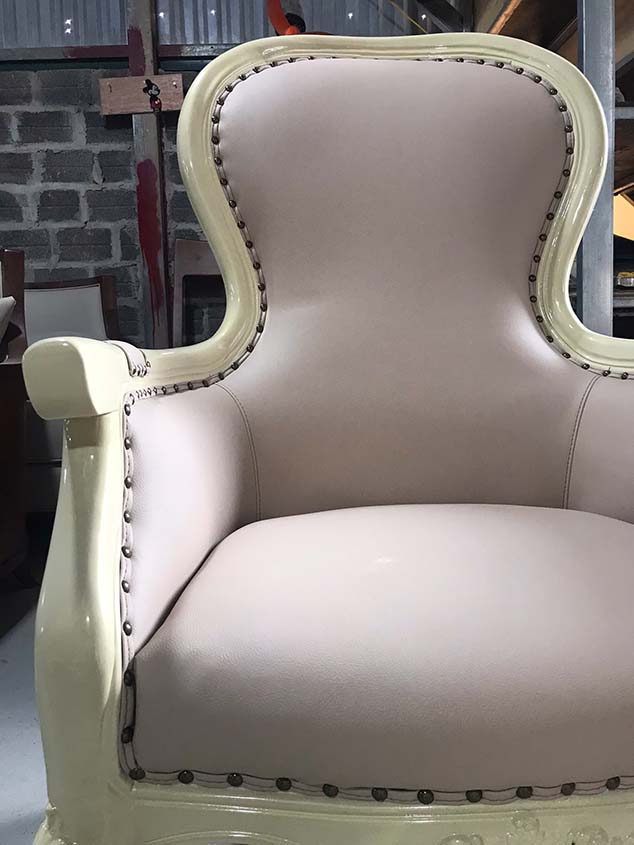 z6990037006608_da1136e98d4b5904ba6cc19e69f4aff6