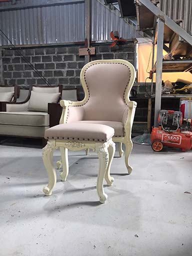 z6990037018352_0e583466c2a825118403bd5aa1b4588a