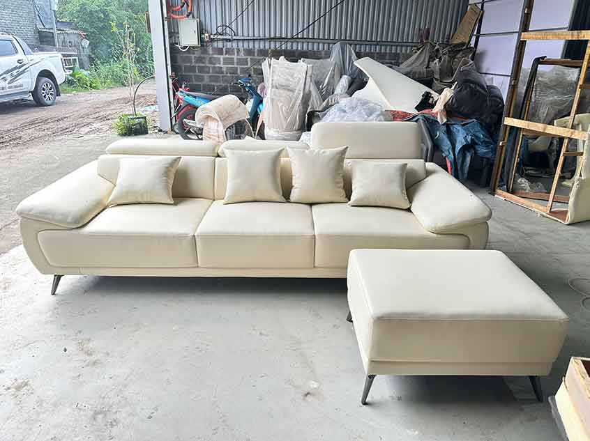 z6990039575052_4d8626c24d51deae04fae8a0cc928d1e