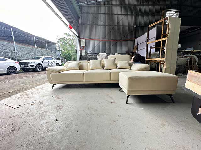 z6990039643062_1b6f9bafdd00e3e3f7ccf479f83bd1f1