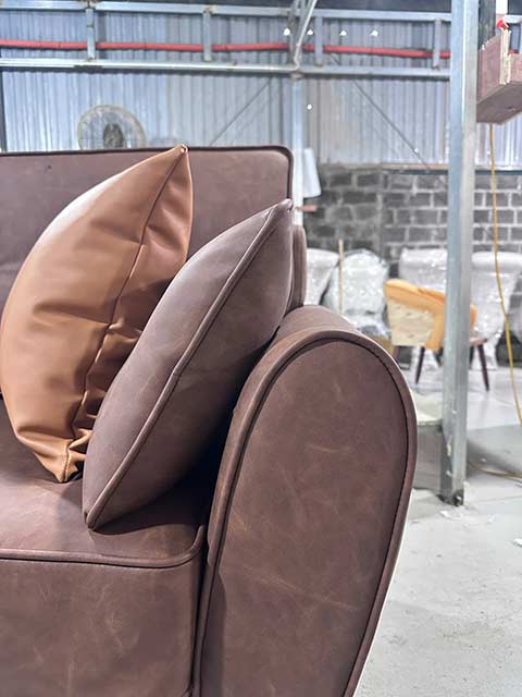 z6990039650950_1a9c44fb183c4a6f1976729ffd2165b7