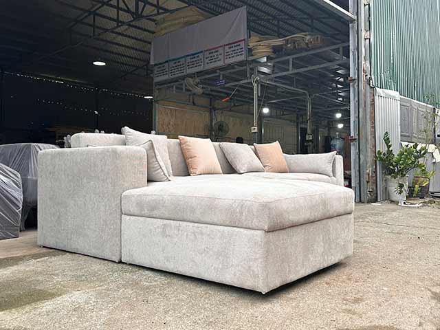 z7028931559707_7a1b64d11f0915dadba007f7b9ddbd63