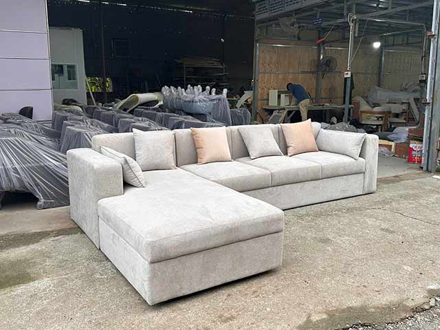 z7028931564903_b9805e94ed2f98de72ce99dbe43ebaec