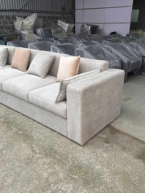 z7028931583227_a58000dfd4d711fb95cf85735a866903