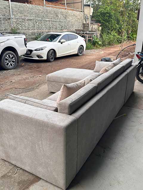 z7028931590077_1c3d68fcc46abaec392c2ea914ca318b