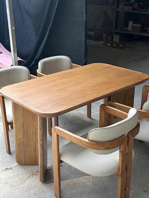 z7030639892726_d054ecb265f3e921426feff6d6eceec7