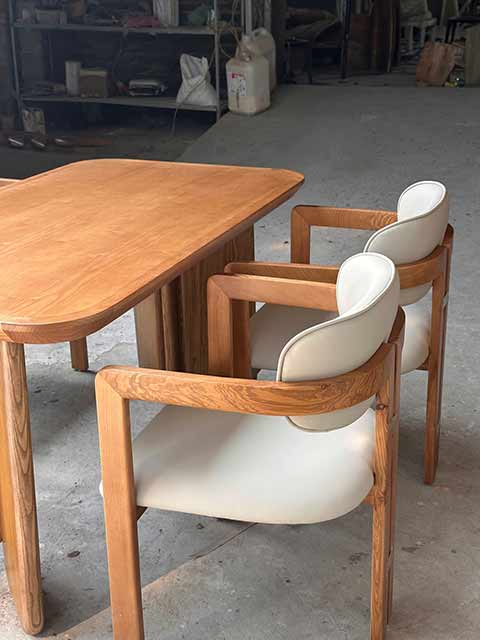 z7030639954040_1b08adb5a81ea7bddaeea035241a2b12