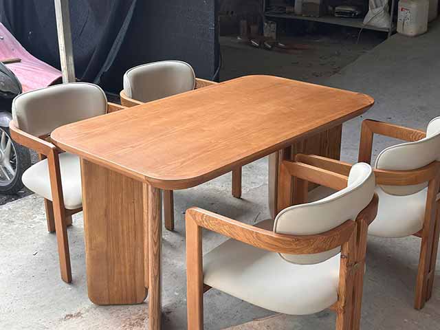 z7030639972537_6c0ea42a5f10e991c32c463a146a2f26