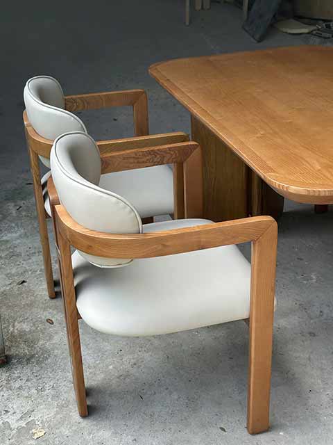 z7030640040926_661e1a79cf4f0847de2be13e40bf64bb