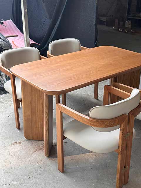 z7030640069841_da2bb009d96d52bd2bd2763f3231e834