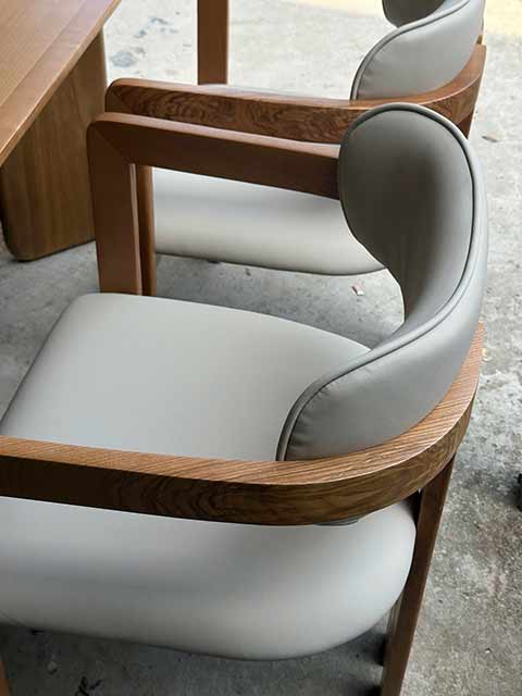 z7030640106657_04255fe54dbca13efd995eeb3f576980