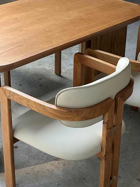 z7030640166971_fbbaa32e4f690009d3db728c6663c1f7