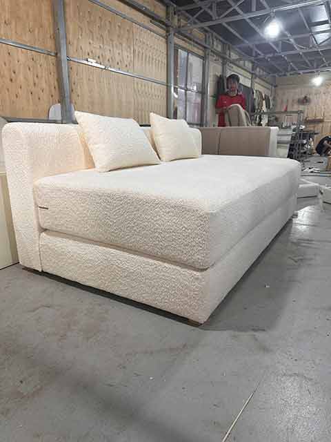 z7031232777400_cf17766e370e286e363159edf34be84b