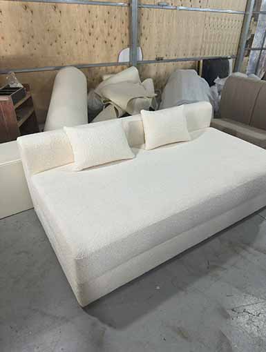 z7031232783916_a7a4bc035724823d1e238c93b13ba8a9