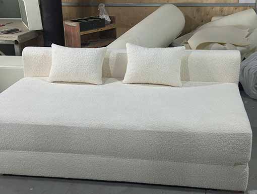 z7031232788045_a605309940dd864072a4bc04effec200