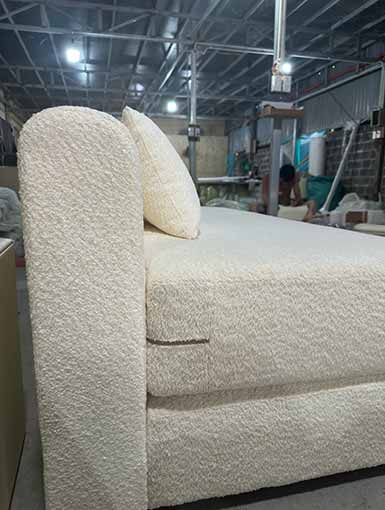 z7031232796159_9de4227440f902ce441de0a6f8343eec