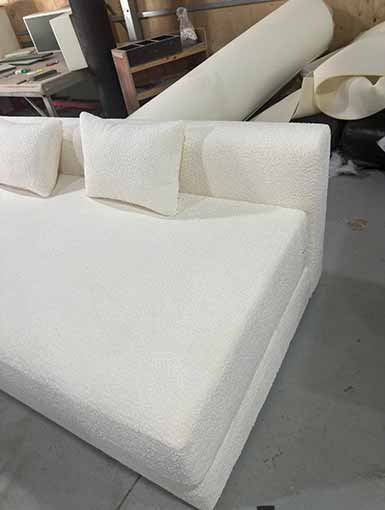 z7031232801149_0da27e57d52de09b48a1013f775b7bd0