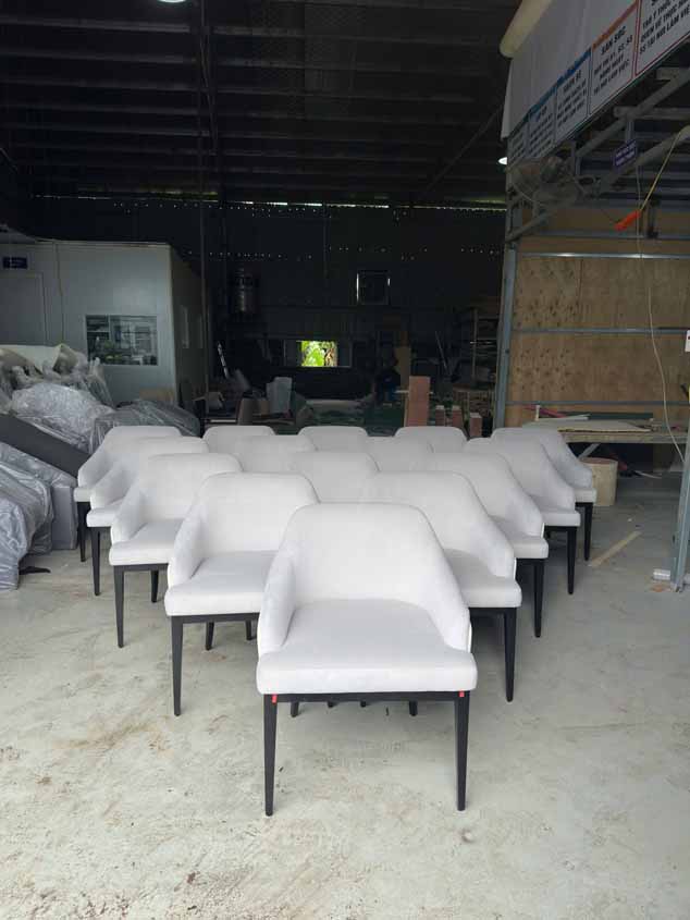 z7068642534650_d2ac41fde40d67b335625fc535166613