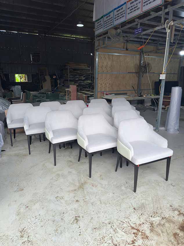 z7068642541452_5f9b0801a9a69e706919bd063c049d2a