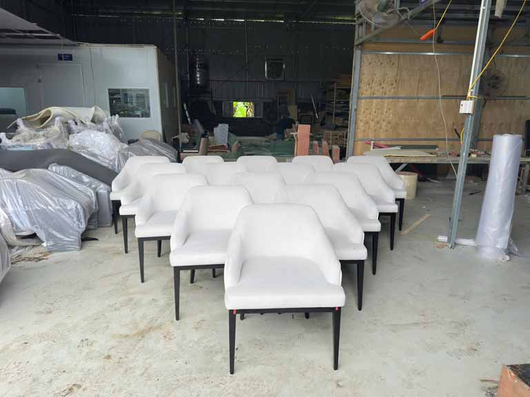 z7068642551227_2750ab6d6db435470e0fdf2b23cf9342