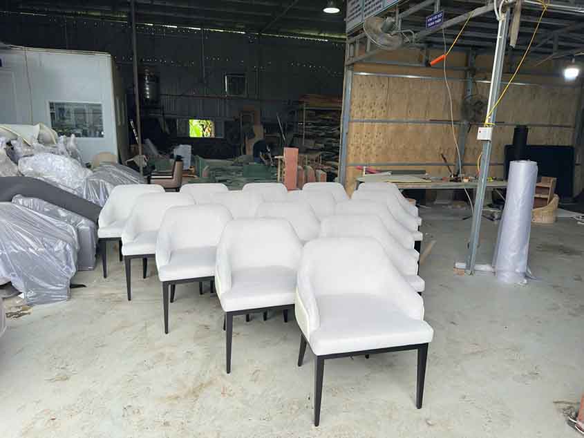 z7068642566297_9c2e3409cc9d5730e0f93955b56eaccb