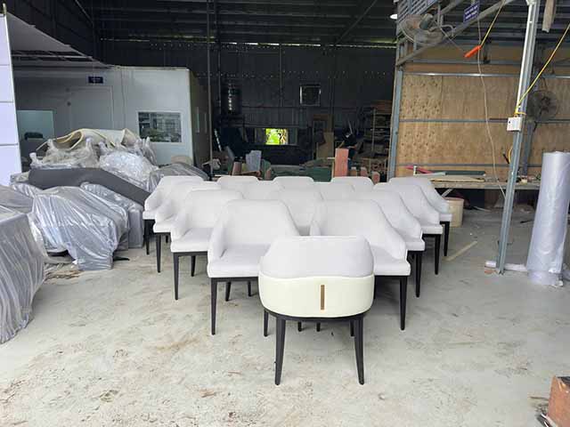 z7068642589863_811868bee45fbec21e84ccba6c955d02