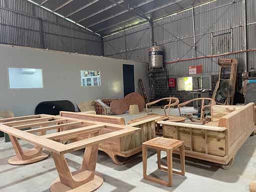 z7096921720933_4ffa2d3e66deb8f09f4f2159ff41e869