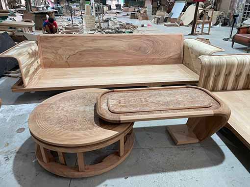 z7096921727644_89cde8cd0de17b2c7065820297702287