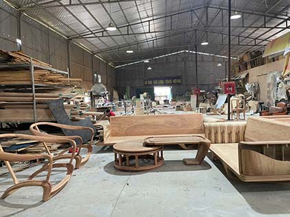 z7096921744593_56e82bf49c475babb52a72d4cacdb856