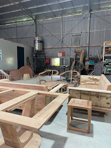 z7096930416197_d9e3d0d52d140ea6937d2784dd89088a