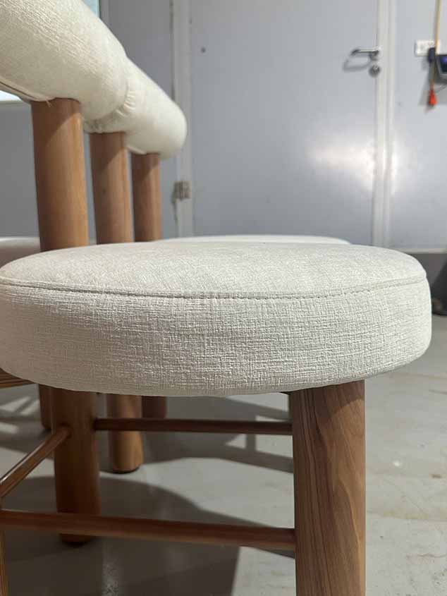 z7118896461667_4c96ef218162d5697fbdef858089cc89