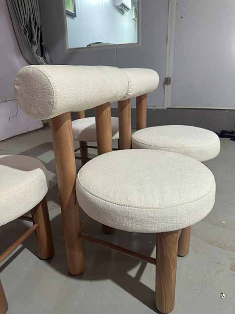 z7118896468162_f33ebfecbac152d5257bed77f74bb73f