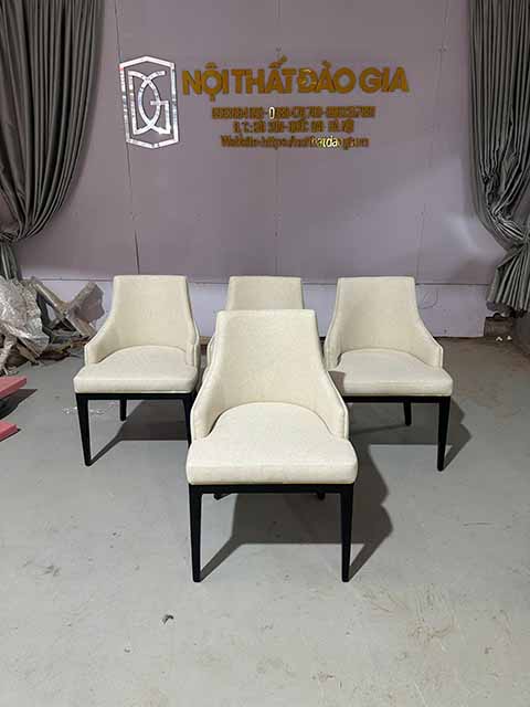 z7121862186263_6dedb67e747ccd3f3b28a1a2c0cfed01