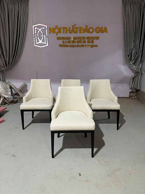 z7121862193069_8ad04cc3eaa17bf637fdb52dfd1c1b6b