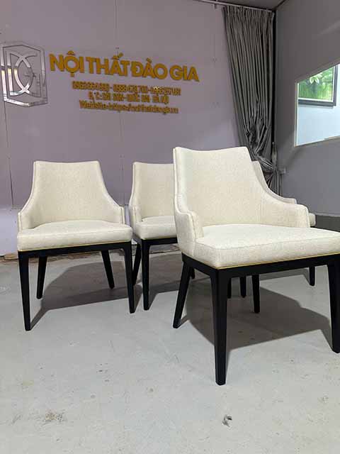 z7121862199748_e8d4d2fb5872fc3e8120f152ebb8368d