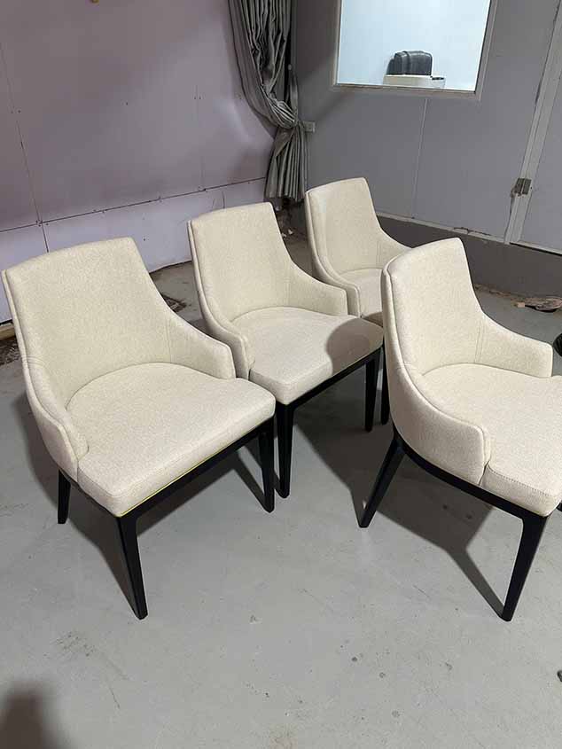 z7121862207191_d815ba44cec3ae21327390dea4a302ce