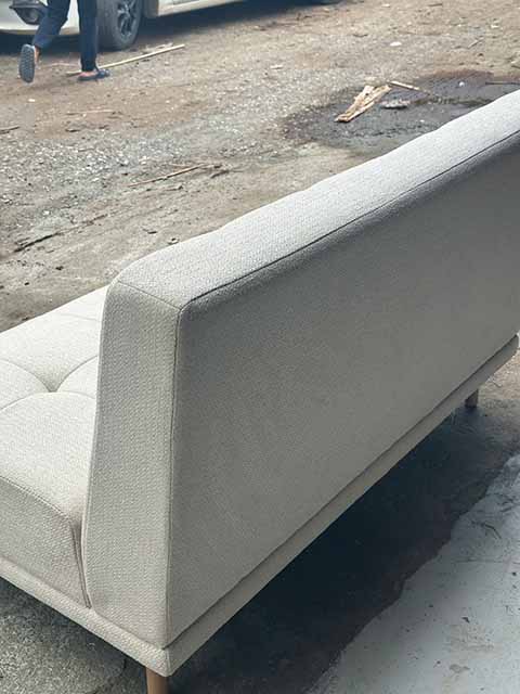 z7129328965686_80115c1de18d616a55f046ae8429fb30