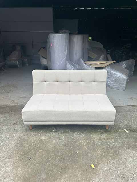 z7129328968988_51581feec56a9d85edf6c0098a240237