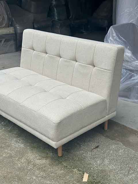 z7129328979670_e1e03adb610c2a5c8fe9b7cc530882d9