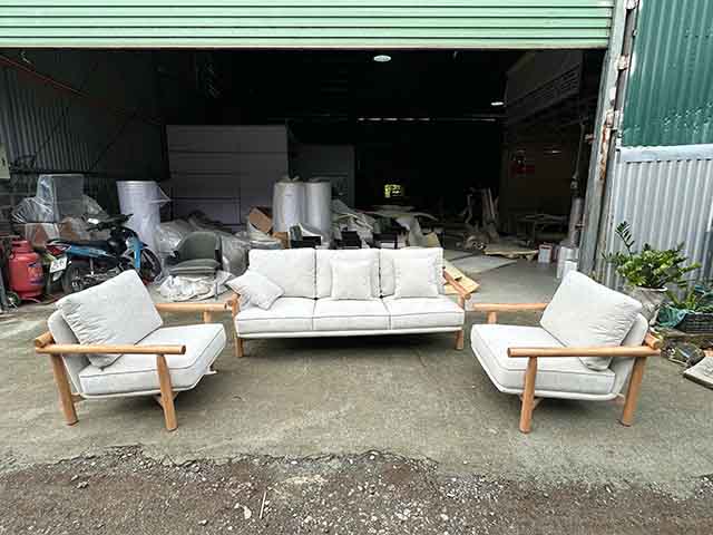 z7150593357342_805fb005c48e5e0ca07c0a45028374d4