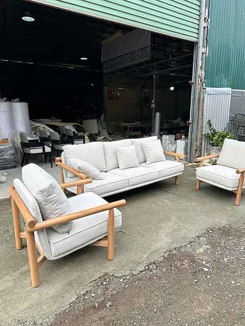 z7150593385640_00f287a1f8c867562e58d82de9026c6c