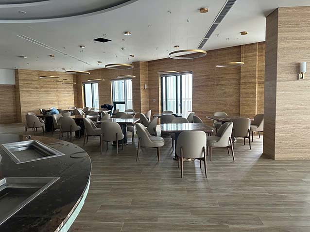 z7197978244615_a8b3dc87c27e9e32372fecbba48fe80d