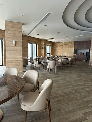 z7197978251825_f009afb0afcfb08f264b3342bef95626